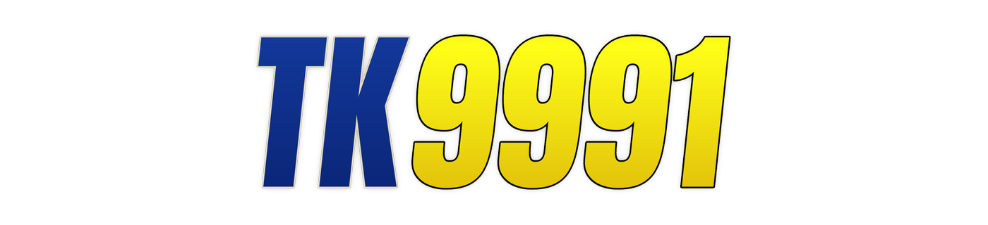tk9991